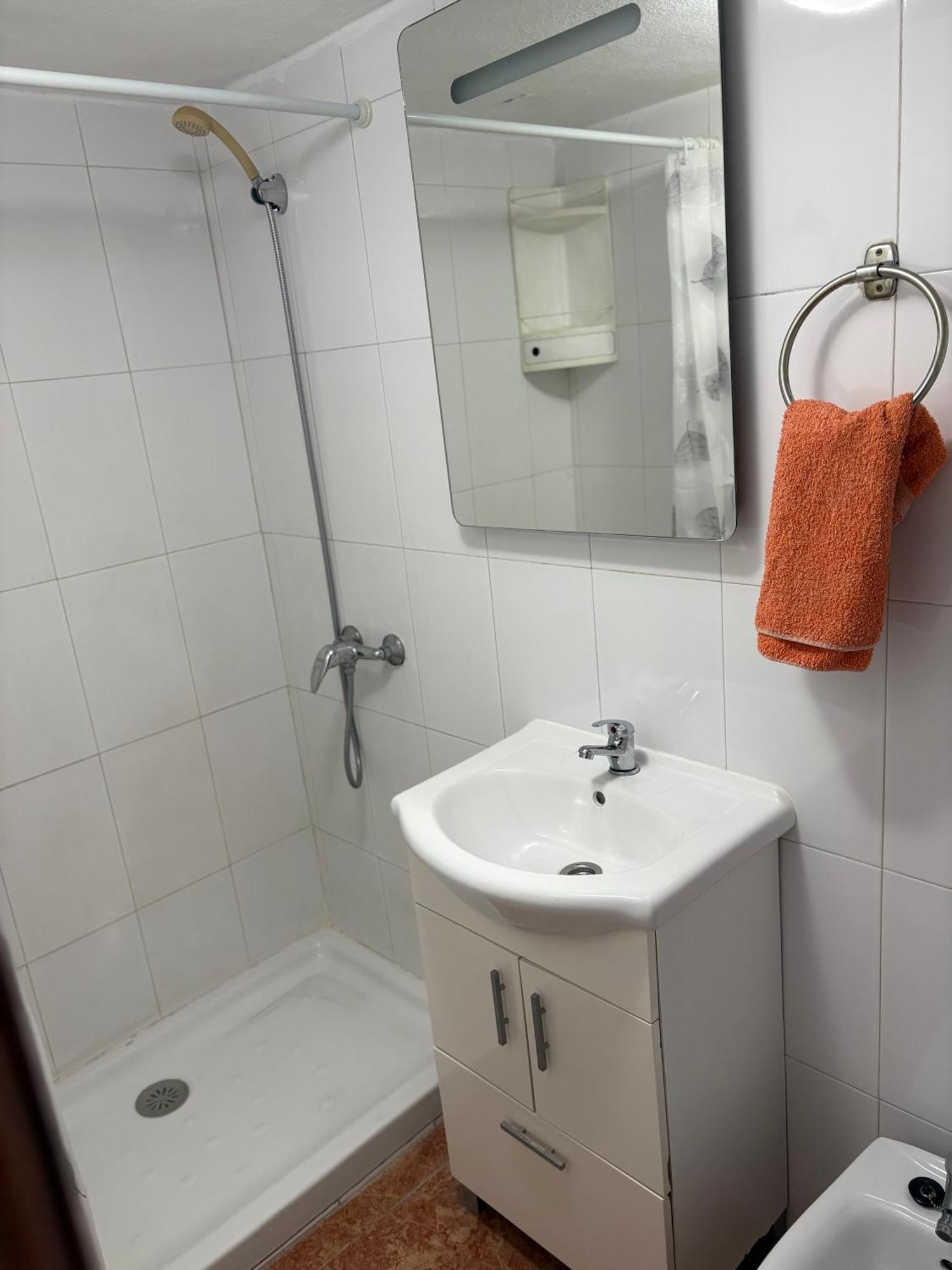 Apartamento Malaga Aeropuerto Cártama Εξωτερικό φωτογραφία